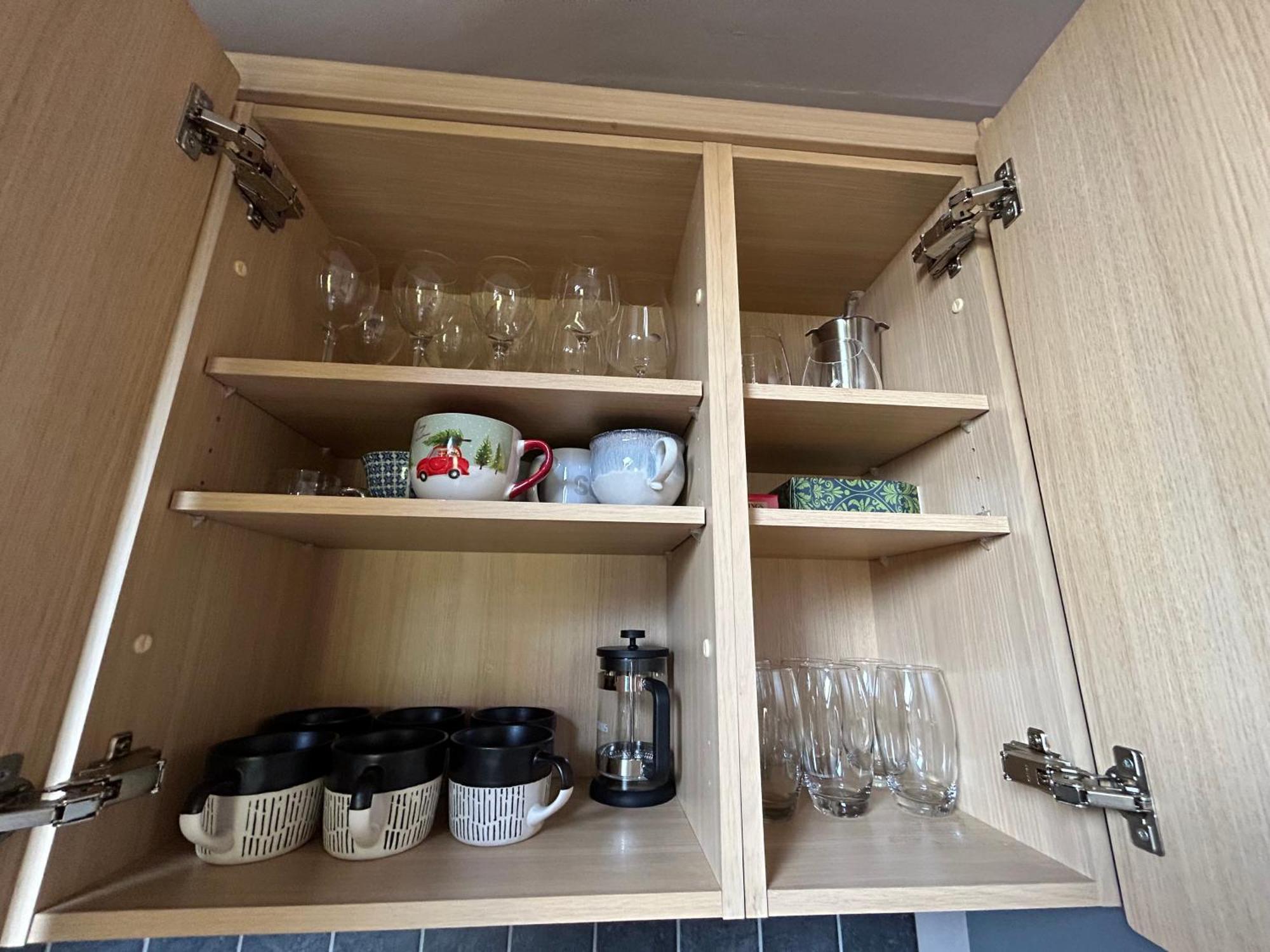 Seaside Rentals Bournemouth - 2Br, Upto 6Ppl, Beach 3 Min Walk, Dogs Ok, Wifi, Park 2 Cars Kültér fotó