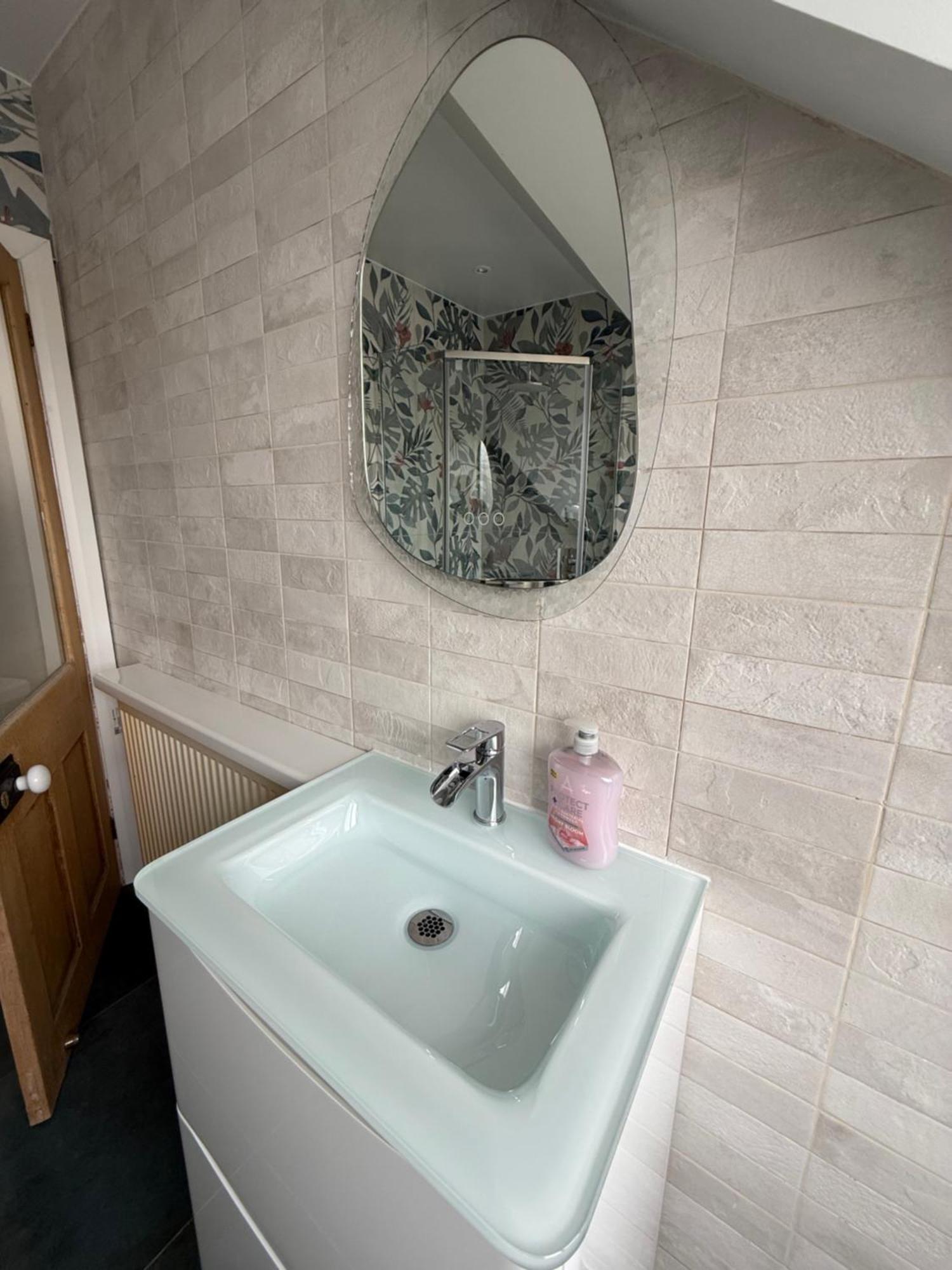 Seaside Rentals Bournemouth - 2Br, Upto 6Ppl, Beach 3 Min Walk, Dogs Ok, Wifi, Park 2 Cars Kültér fotó